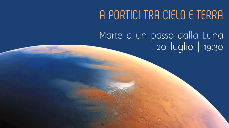 2018.07.20 Tra cielo e terra