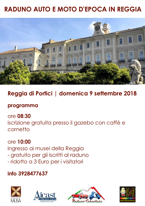 2018.09.09 locandina raduno