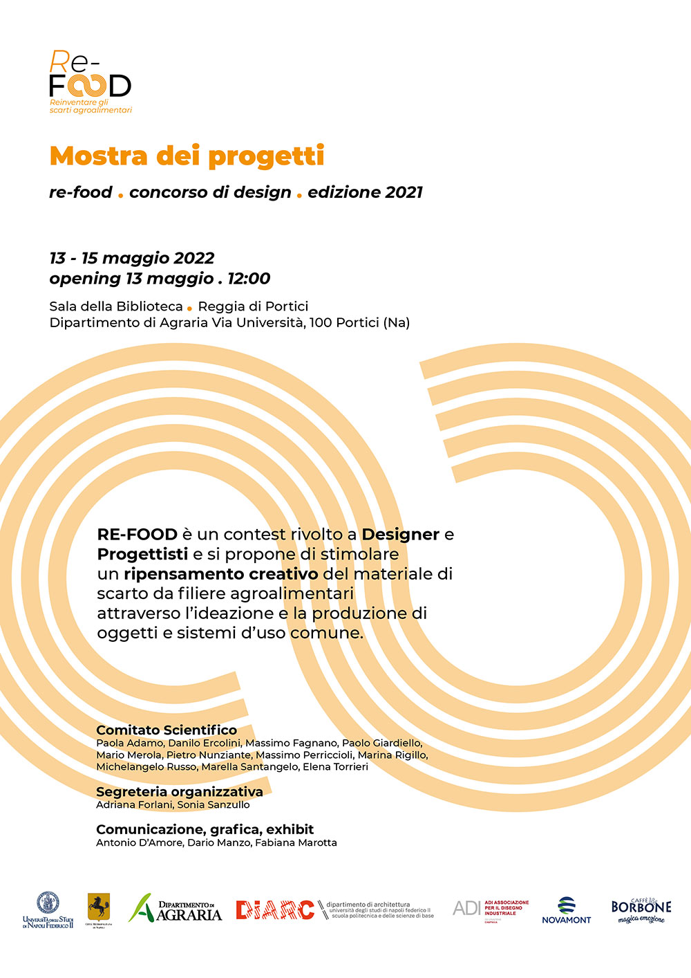 2022 05 13 15 ReFood