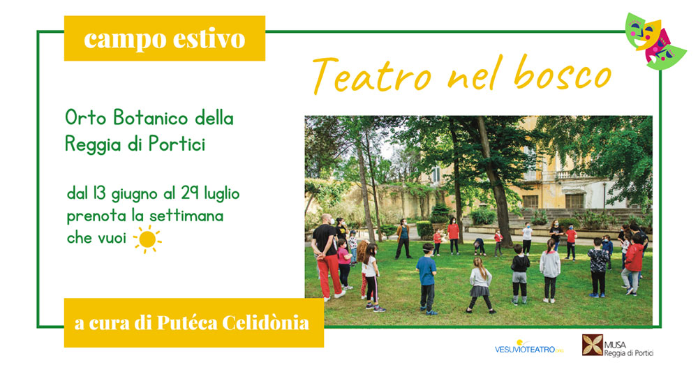 2022 06 07 Campo Estivo sett