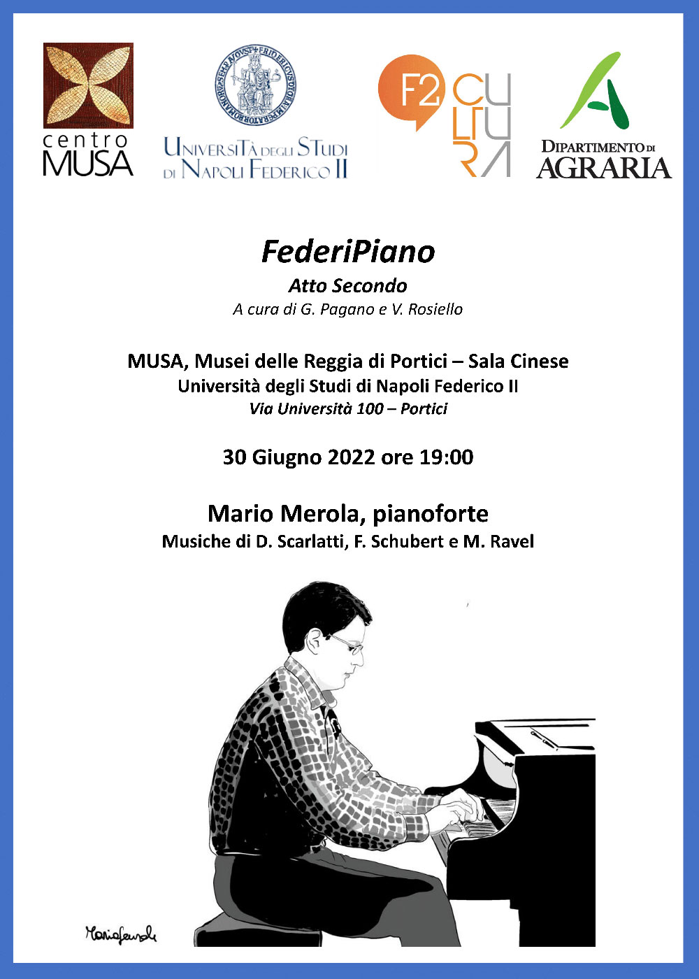 2022 06 30 Federipiano
