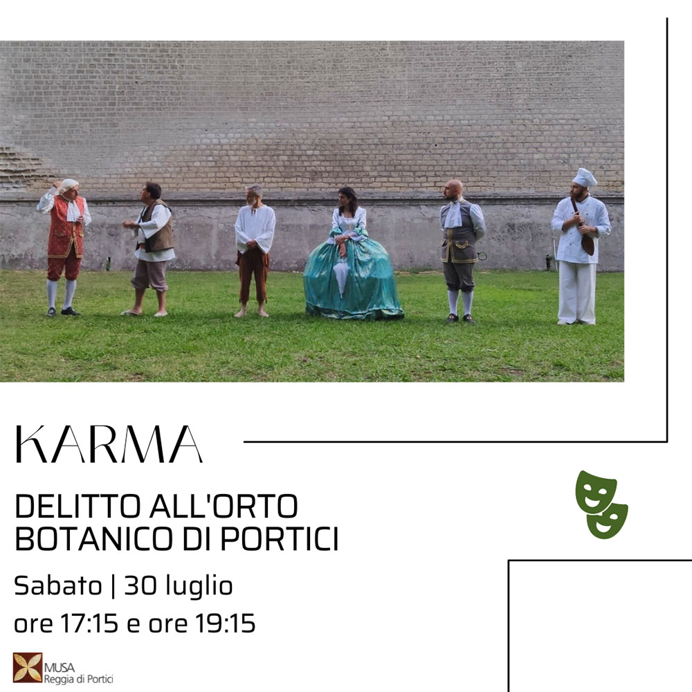 2022 07 30 Delitto orto