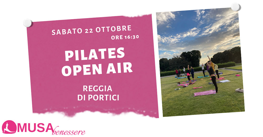 2022 10 22 Pilates
