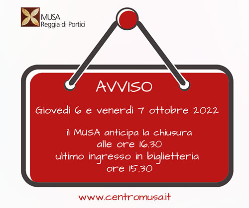2022 10 6e7 avviso