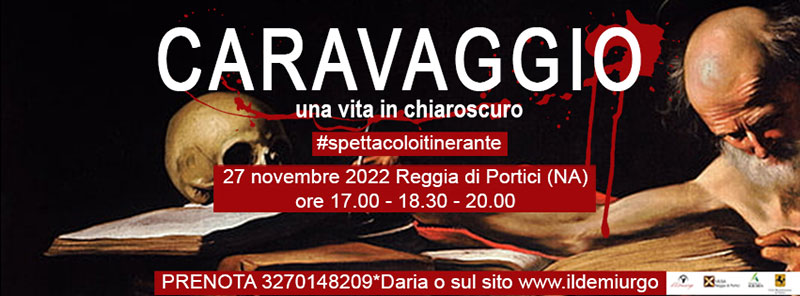 2022 11 27 Demiurgo
