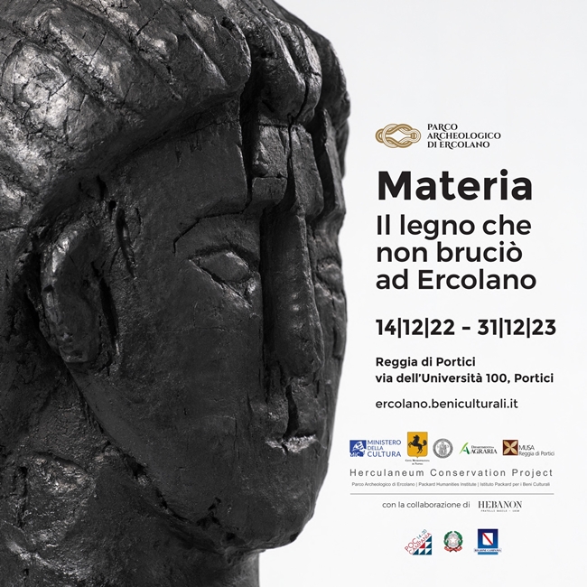 2022 12 14 Mostra Materia