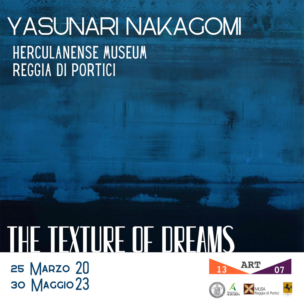 2023 03 25 Nakagomi