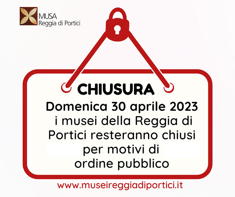 2023 04 30 chiusura