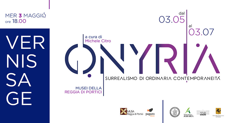 2023 05 03 Onyria