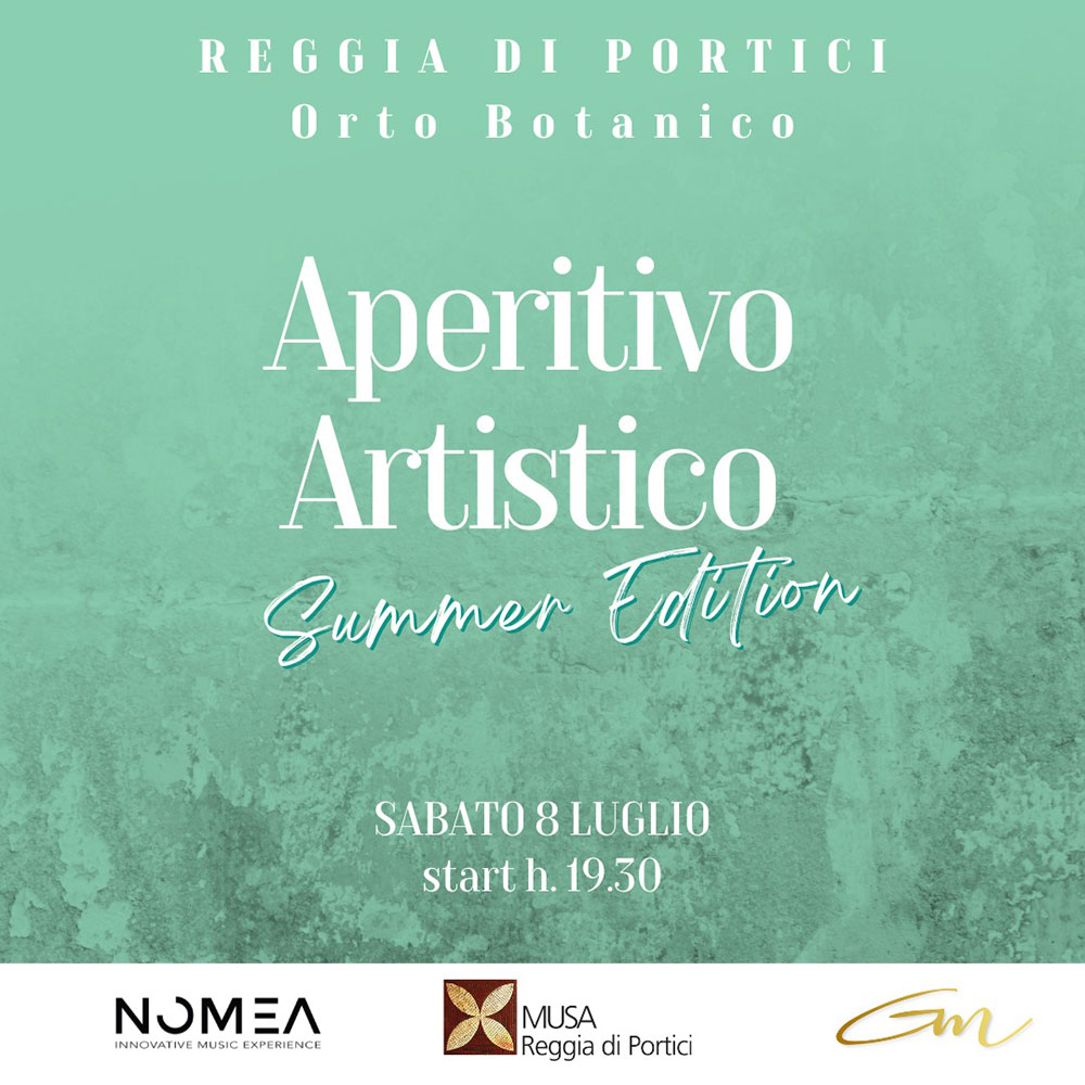 2023 07 08 Nomea