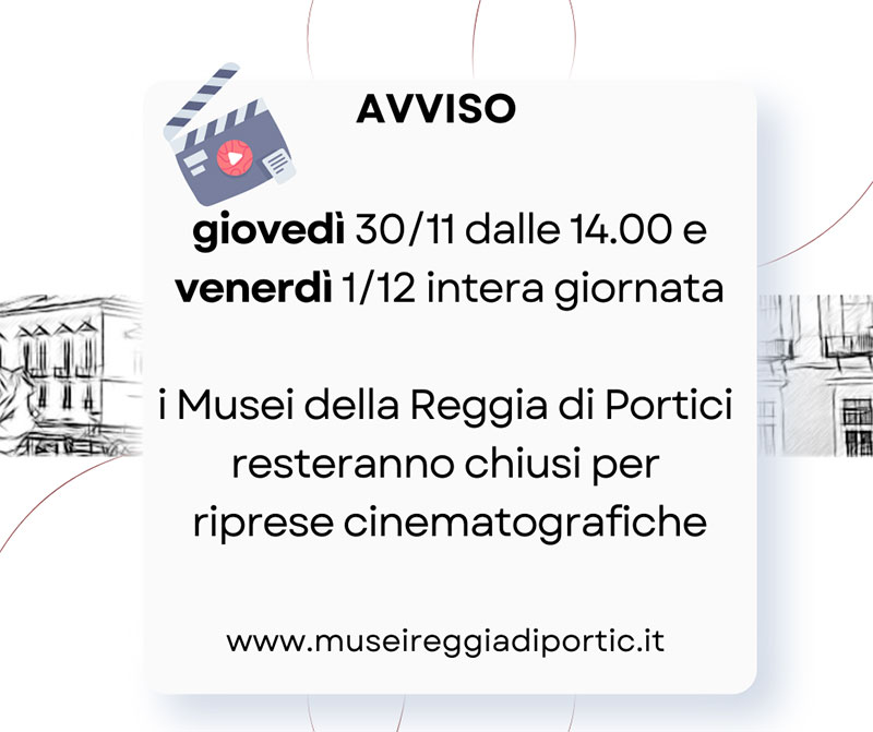 2023 11 30 e 12 01 Chiusura