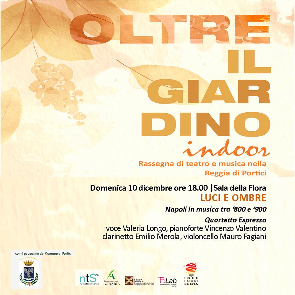 2023 12 10 Oltre il giardino