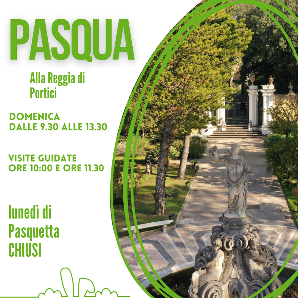 2024 03 31 Pasqua