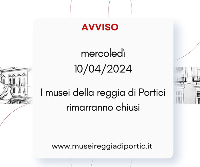2024 04 10 Avviso