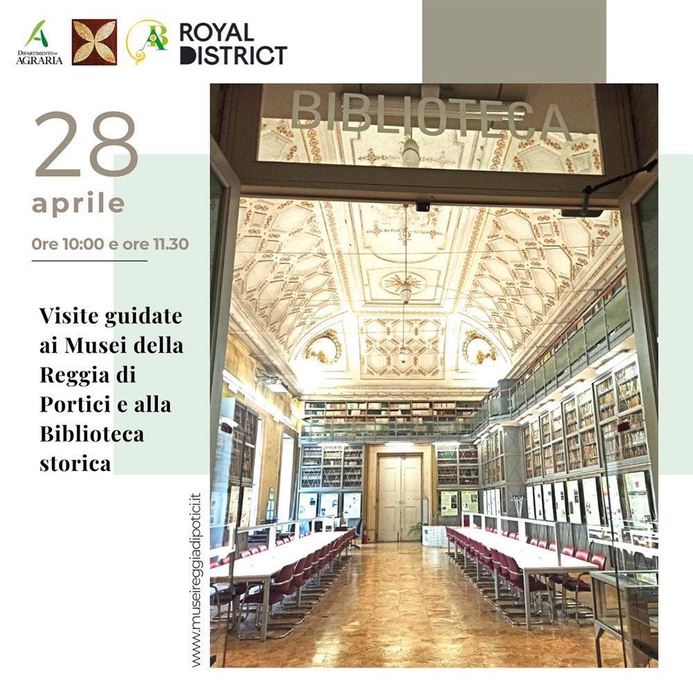 2024 04 28 Giornata del libro