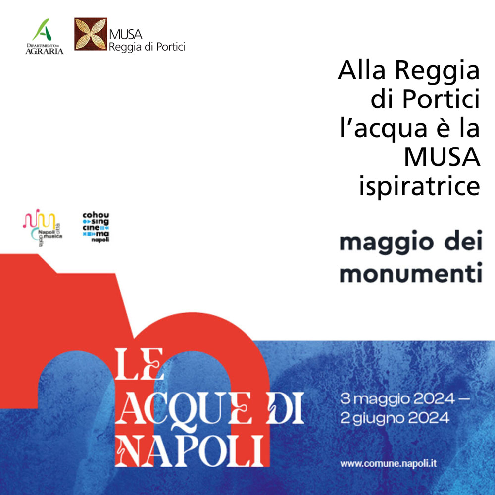2024 05 Maggio monumenti