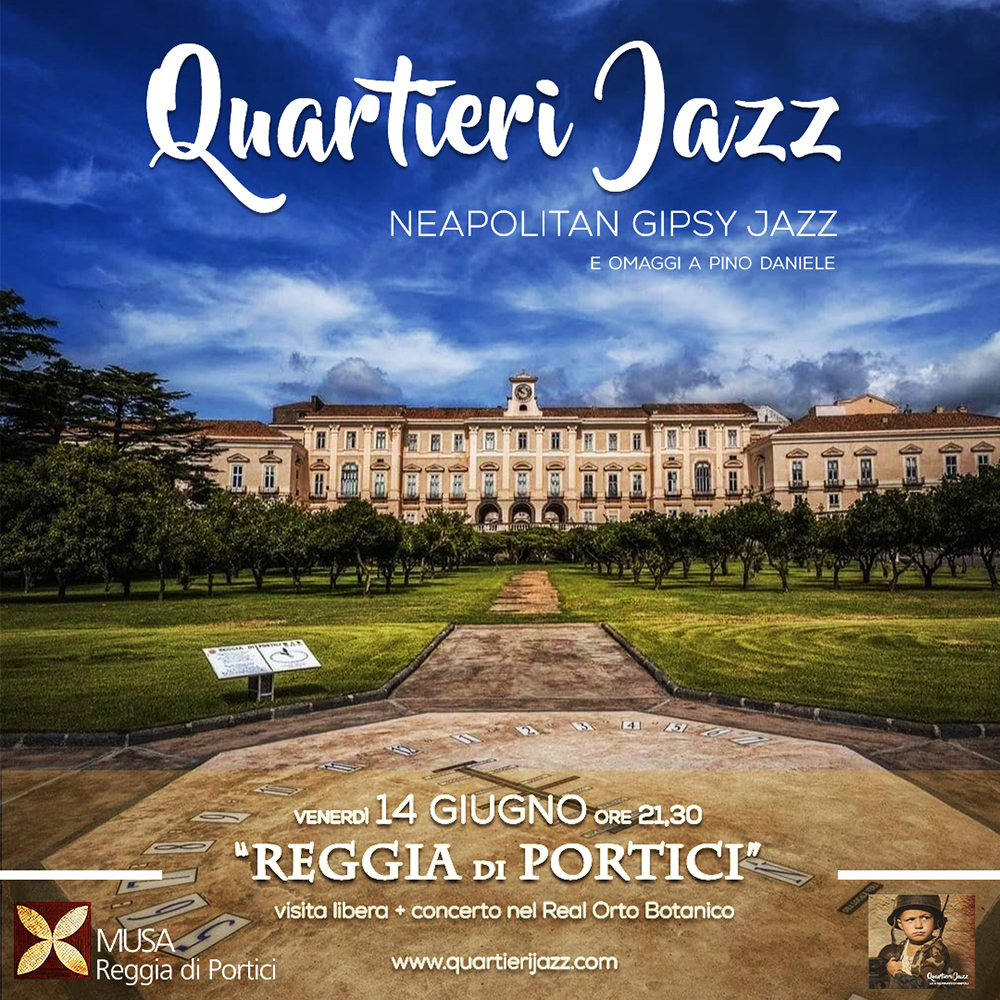 2024 06 14 QuartieriJazz