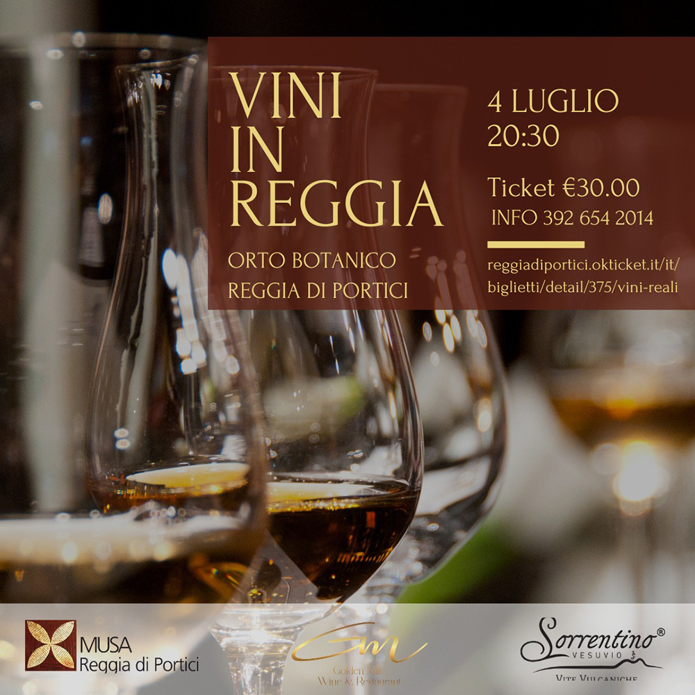 2024 07 04 ViniInReggia