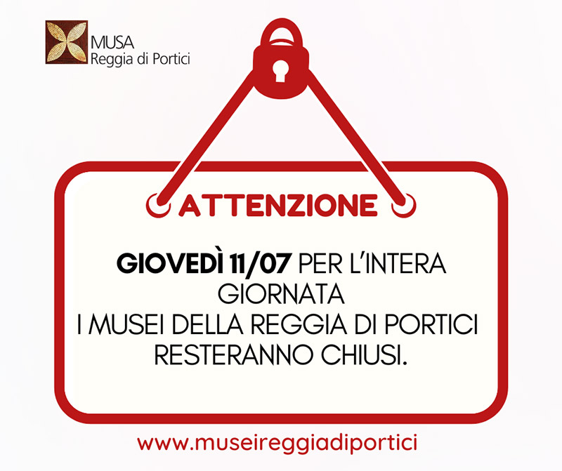 2024 07 11 Avviso