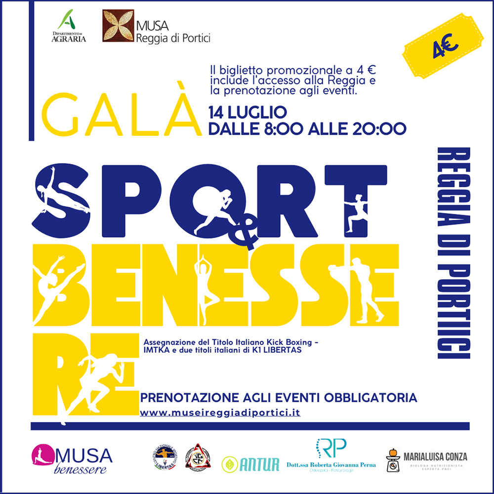 2024 07 14 Gala sport