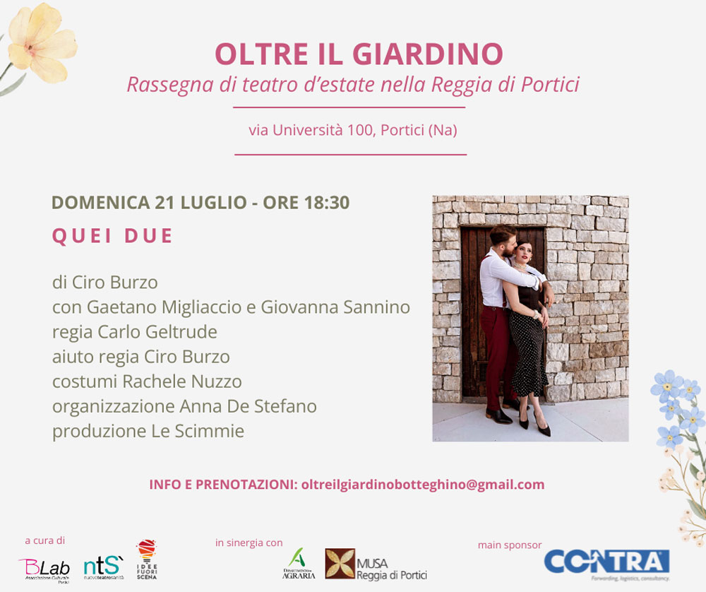 2024 07 21 Oltreilgiardino