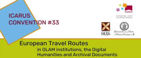 2024 10 16 European Travel Routes