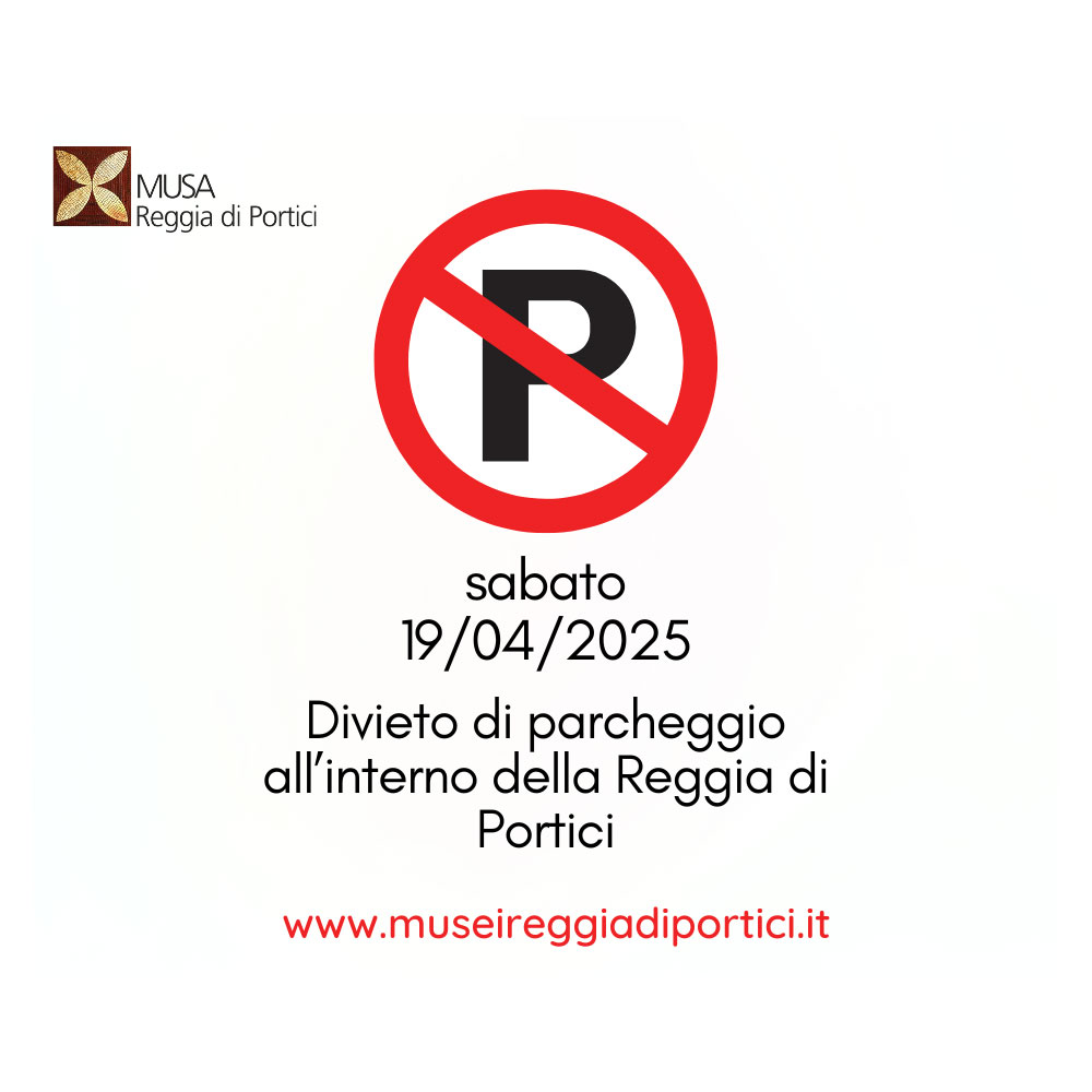 Avviso