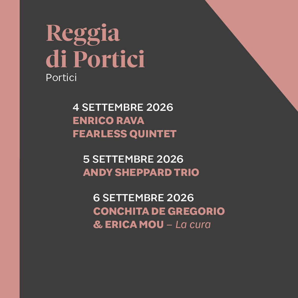 2026 09 4 5 6 LeRegge2