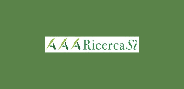AAA Ricerca Si