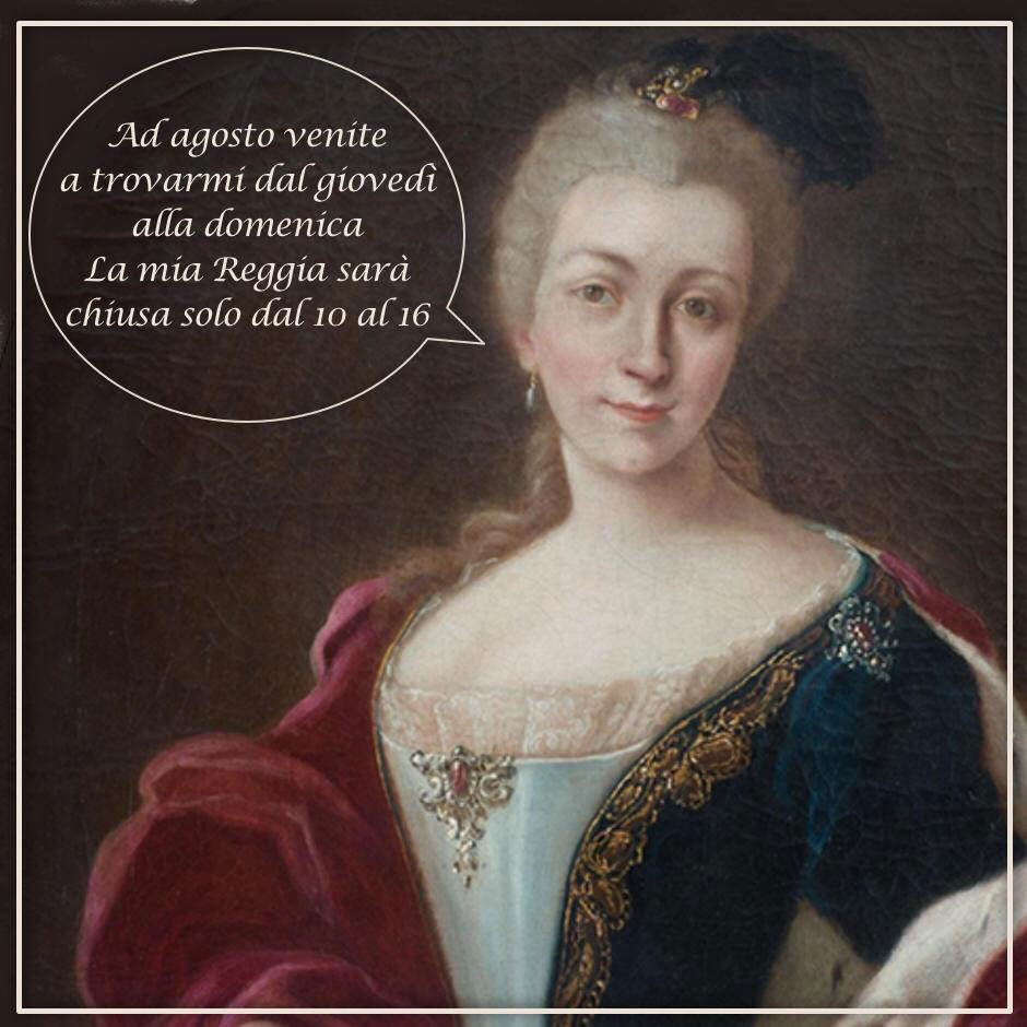 MariaAmaliaMusa