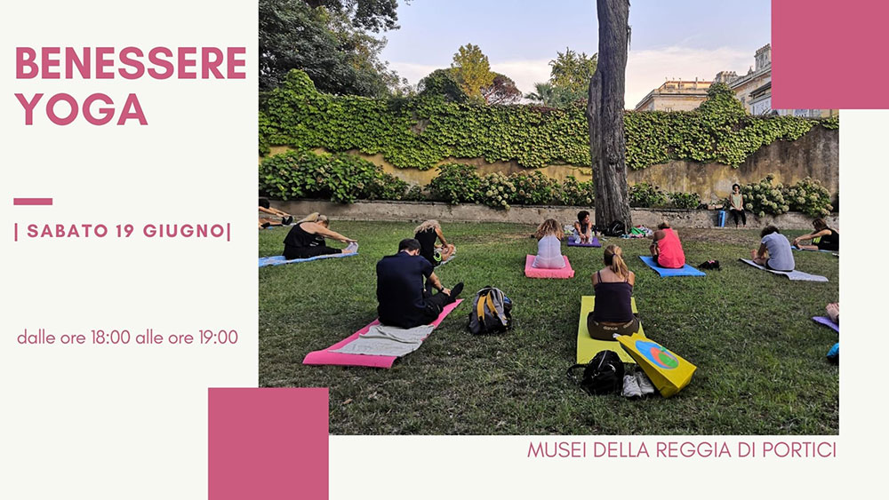 Yoga benessere giugno19 21