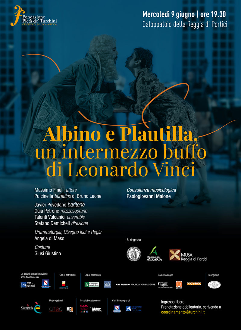 albino plautilla 2giugno2021