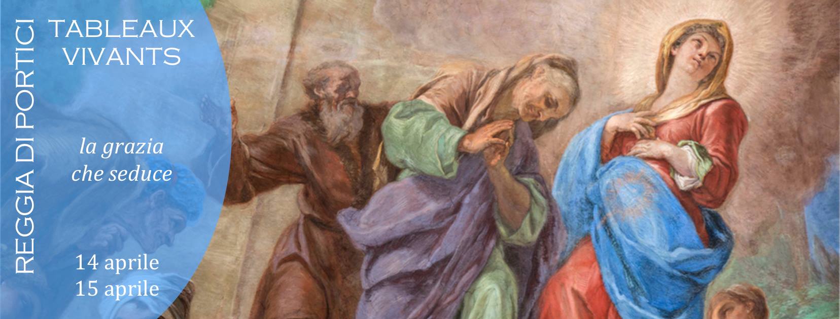 centromusa tableaux vivants