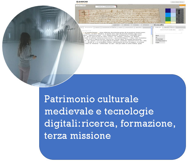 convegno topotheque