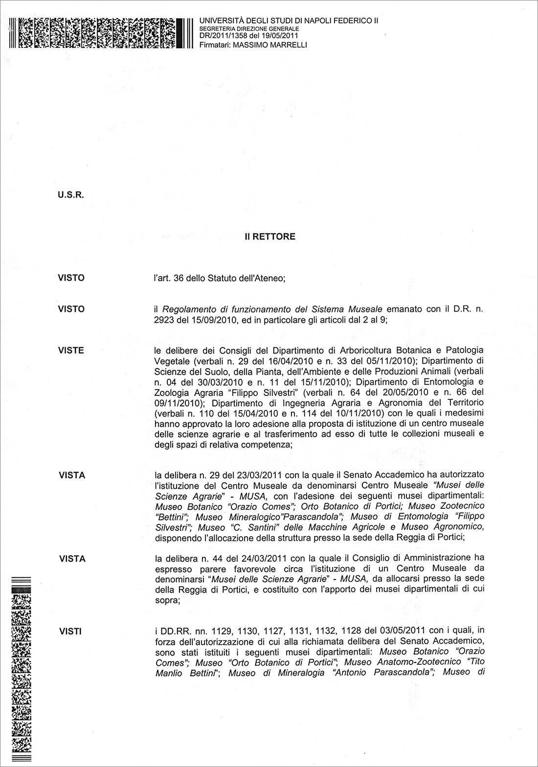 decreto1