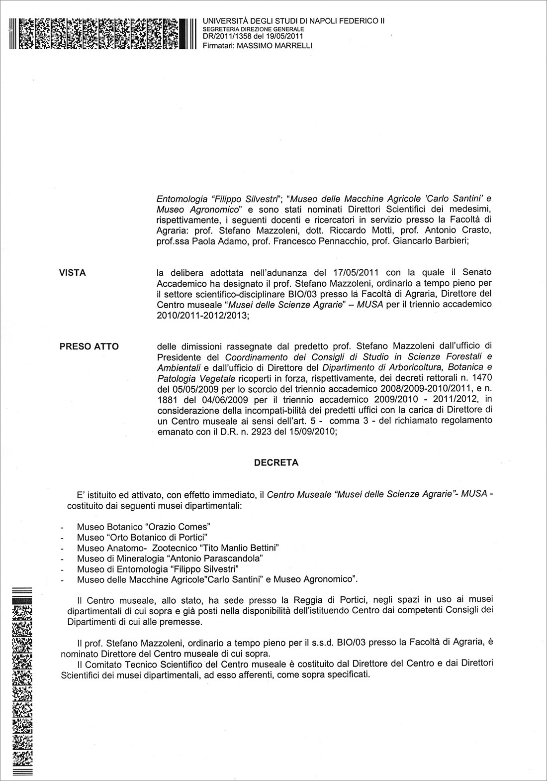 decreto2