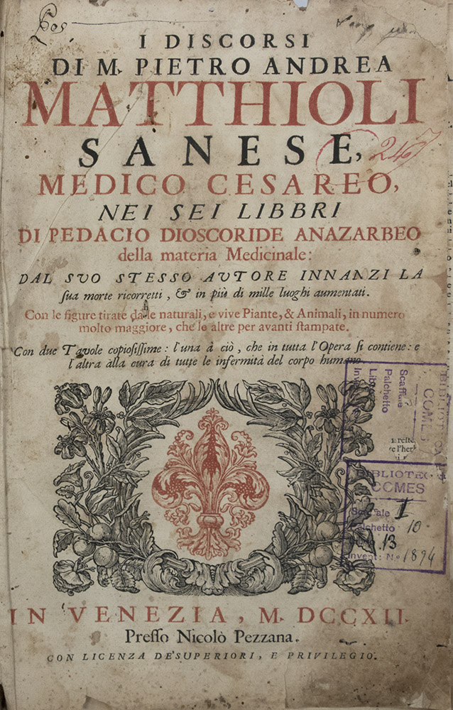 008_Pietro-Andrea-Matthioli_I-Discorsi