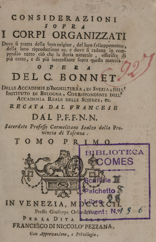 027_Charles-Bonnet_Considerazioni-sopra-i-corpi-organizzati