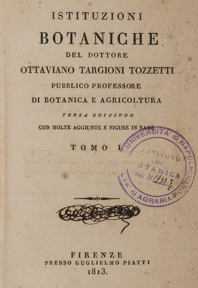 041_Ottaviano-Targioni-Tozzetti_Istituzioni-Botaniche