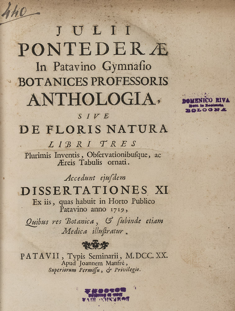 056a_Giulio-Pontedera_Anthologia-sive-de-floris-naturae
