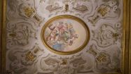 soffitto1