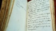 biblioteca agraria