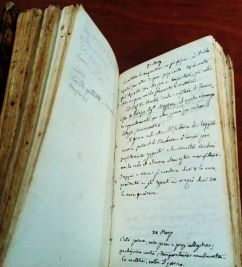 biblioteca agraria