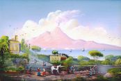 abbe sain non etna de taormina