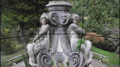 giuseppe canart stralcio da un