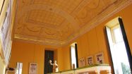 sala ix dopo