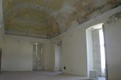 sala ix prima