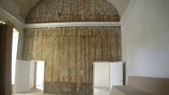 sala vi prima