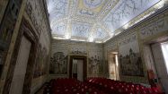 sala cinese3