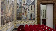 sala cinese4